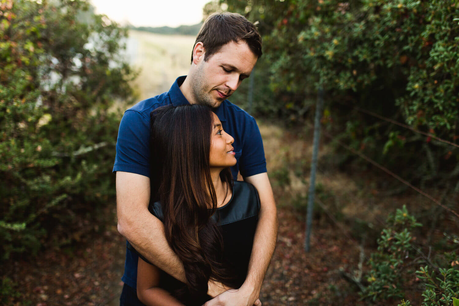 Zach and Joyce, Redwood City Engagement and Lifestyle Photography, CA Bay Area Photographers, Brad and Rachel Photography